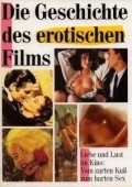 Another movie Die Geschichte des erotischen Films of the director Claire Wilisch.