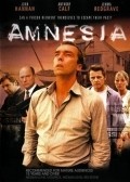 Another movie Amnesia of the director Nicholas Laughland.