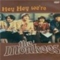 Another movie Hey, Hey We're the Monkees of the director Alan Boyd.