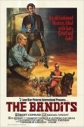 Another movie The Bandits of the director Robert Conrad.
