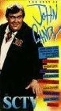 Another movie The Best of John Candy on SCTV of the director Milad Bessada.