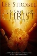 Another movie The Case for Christ of the director Michael Eaton.