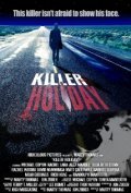Another movie Killer Holiday of the director Marty Thomas.