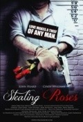Another movie Stealing Roses of the director Megan Clare Johnson.