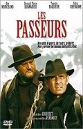 Another movie Les passeurs of the director Didier Grousset.