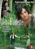 Another movie La petite Fadette of the director Michaela Watteaux.