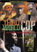 Another movie Third World Cop of the director Chris Brown.