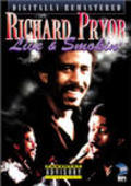 Another movie Richard Pryor: Live and Smokin' of the director Michael Blum.