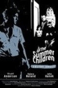 Another movie Summer Children of the director James Bruner.