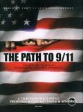 Another movie The Path to 9/11 of the director David L. Cunningham.