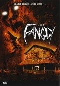 Another movie The Fanglys of the director Kristofer Abram.