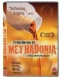 Another movie Methadonia of the director Michel Negroponte.