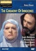 Another movie The Ceremony of Innocence of the director Ken Rokfeller.