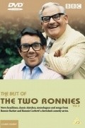 Another movie The Best of the Two Ronnies of the director James Gilbert.