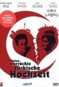 Another movie Meine verruckte turkische Hochzeit of the director Stefan Holtz.
