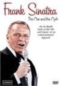 Another movie Frank Sinatra: The Man and the Myth of the director Marino Amoruso.