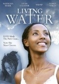 Another movie Living Water of the director John McDougall.