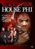 Another movie Slaughterhouse Phi: Death Sisters of the director Lewis Schoenbrun.