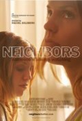 Another movie Neighbors of the director Rachel Goldberg.