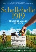 Another movie Schellebelle 1919 of the director Johan Heldenbergh.