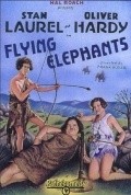 Another movie Flying Elephants of the director Frank Butler.