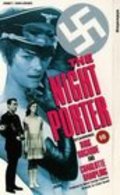 Another movie The Night Porter of the director Sewell Collins.