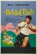 Another movie The Bridal Path of the director Frank Launder.