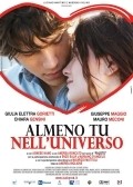 Another movie Almeno tu nell'universo of the director Andrea Biglione.