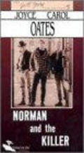 Another movie Norman and the Killer of the director Bob Graham.