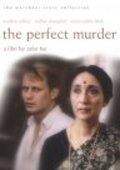 Another movie The Perfect Murder of the director Zafar Hai.