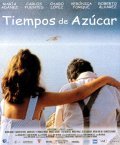 Another movie Tiempos de azucar of the director Juan Luis Iborra.