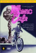 Another movie The Atomic Cafe of the director Jayne Loader.