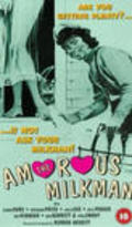 Another movie The Amorous Milkman of the director Derren Nesbitt.