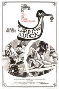 Another movie Lord Love a Duck of the director George Axelrod.