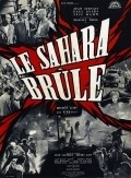 Another movie Le Sahara brule of the director Michel Gast.
