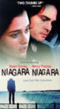 Another movie Niagara, Niagara of the director Bob Gosse.