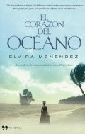 Another movie El corazon del oceano of the director Guillermo Fernandez Groizard.
