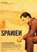Another movie Spanien of the director Anja Salomonowitz.