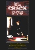 Another movie El crack II of the director Jose Luis Garci.