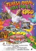 Another movie Loca por el circo of the director Luis Maria Delgado.