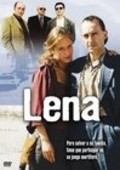 Another movie Lena of the director Gonzalo Tapia.