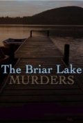 Another movie The Briar Lake of the director David R. Ellis.