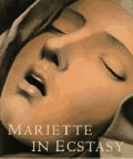 Another movie Mariette in Ecstasy of the director John Bayley.