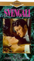 Another movie Svengali of the director Noel Langley.