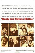 Another movie Dusty and Sweets McGee of the director Floyd Mutrux.