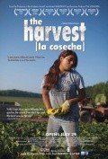 Another movie The Harvest/La Cosecha of the director Robin Romano.