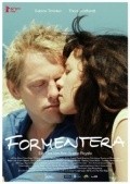 Another movie Formentera of the director Ann-Kristin Reyels.