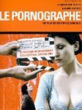 Another movie The Pornographer: A Love Story of the director Alan Wade.