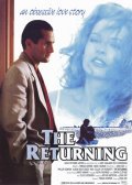 Another movie The Returning of the director John Day.