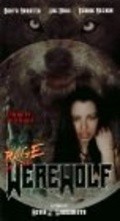 Another movie Rage of the Werewolf of the director Kevin J. Lindenmuth.